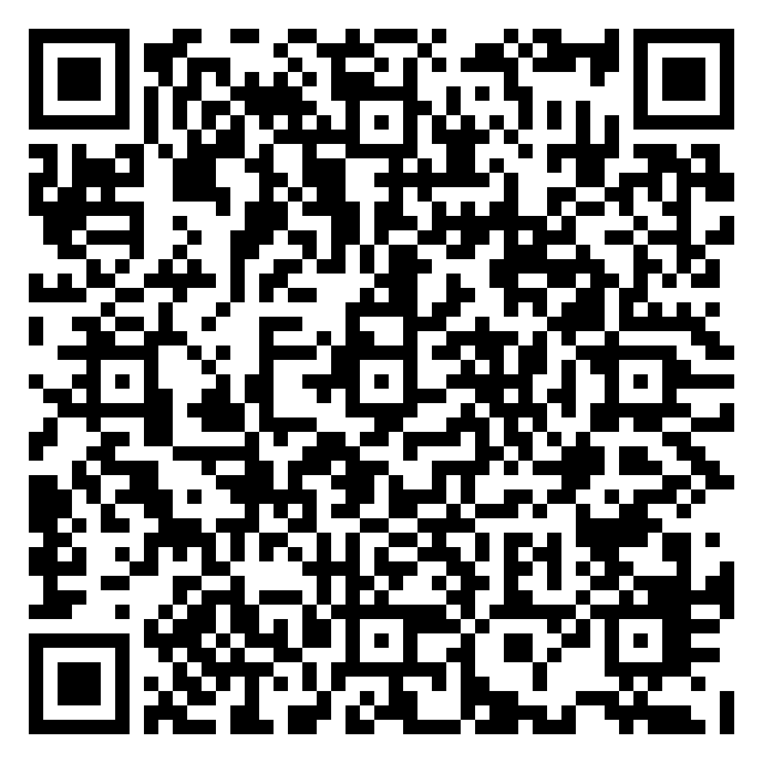 kod QR z danymi kontaktowymi 00532186100000