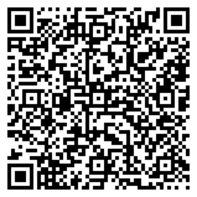 kod QR z danymi kontaktowymi 36047284600000