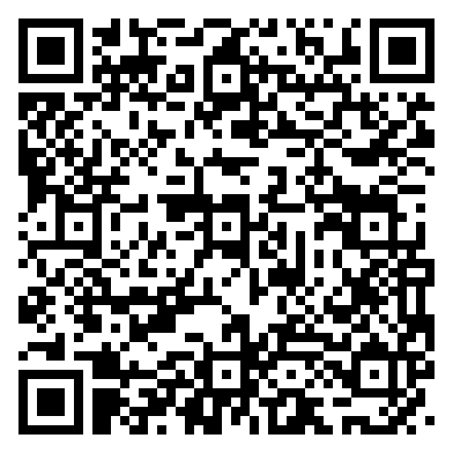 kod QR z danymi kontaktowymi 07065632900000