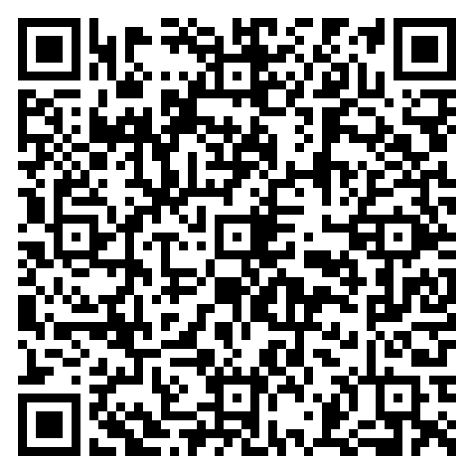 kod QR z danymi kontaktowymi 36740876800000