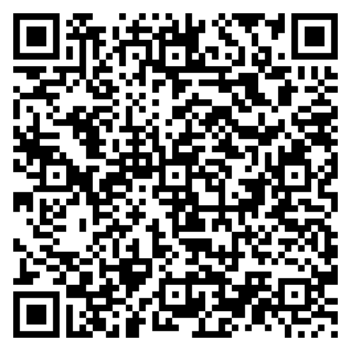 kod QR z danymi kontaktowymi 21129132700000