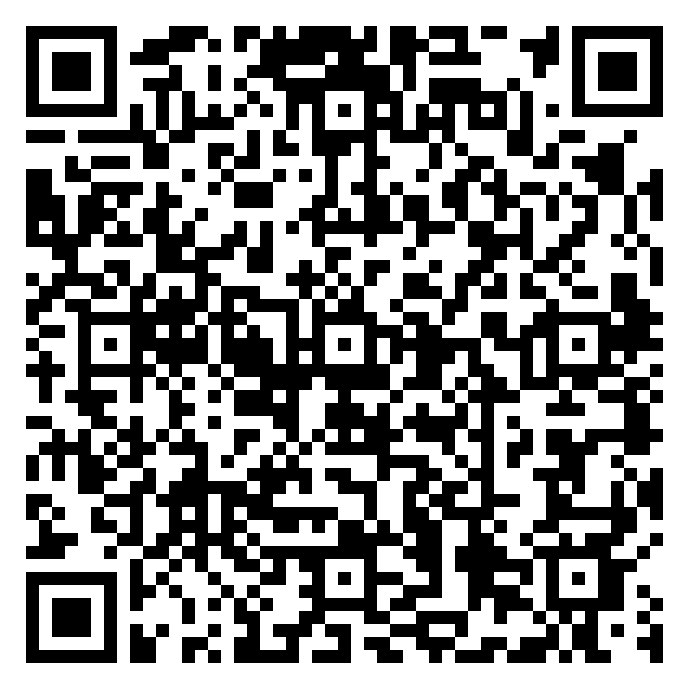 kod QR z danymi kontaktowymi 14251094600000