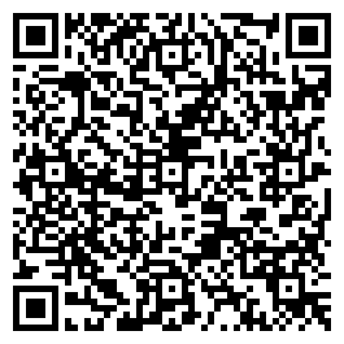 kod QR z danymi kontaktowymi 24036878300000