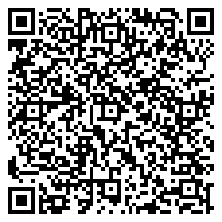 kod QR z danymi kontaktowymi 85038546000000