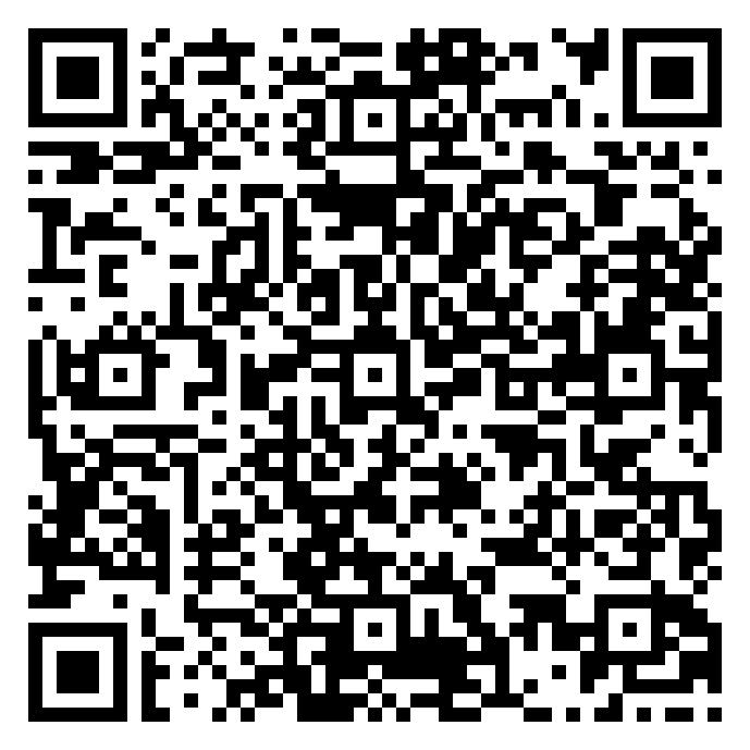kod QR z danymi kontaktowymi 81044109400000