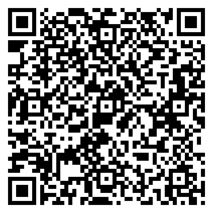 KANTOR WYMIANY WALUT OMEGA ŁUKASZ ZIELIŃSKI kod QR z danymi kontaktowymi kod QR z danymi kontaktowymi 36235293900000