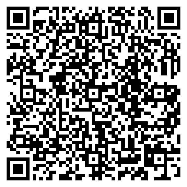 kod QR z danymi kontaktowymi 19253168800000