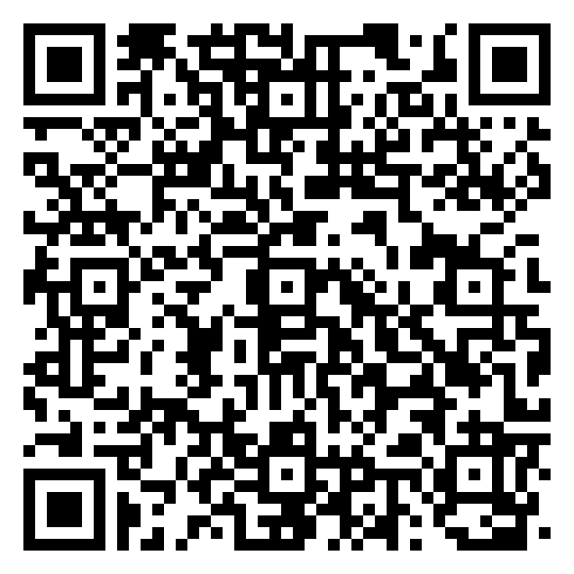 kod QR z danymi kontaktowymi 22032275600000
