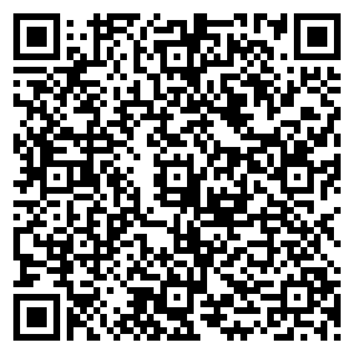 kod QR z danymi kontaktowymi 08052341900000