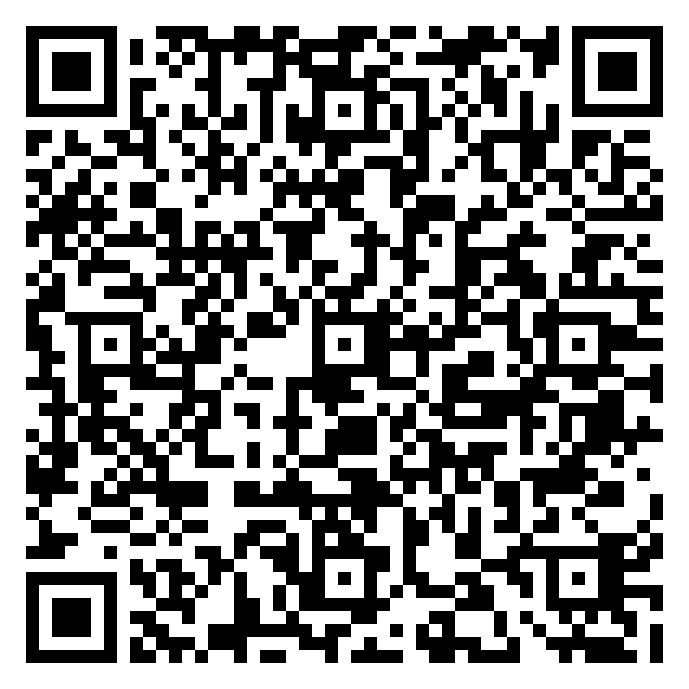 kod QR z danymi kontaktowymi 81033697700000