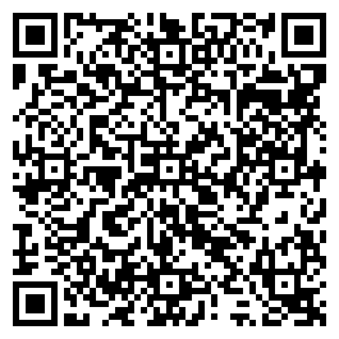 kod QR z danymi kontaktowymi 16160524400000