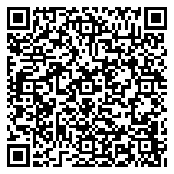 kod QR z danymi kontaktowymi 32116414400000