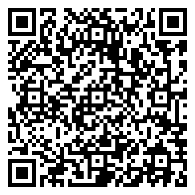 kod QR z danymi kontaktowymi 30262842000000