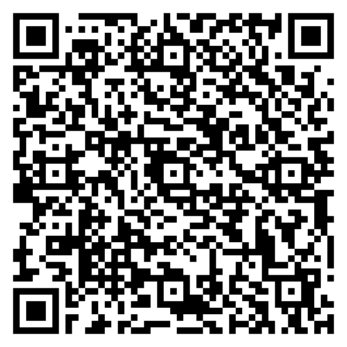 kod QR z danymi kontaktowymi 20008372900000