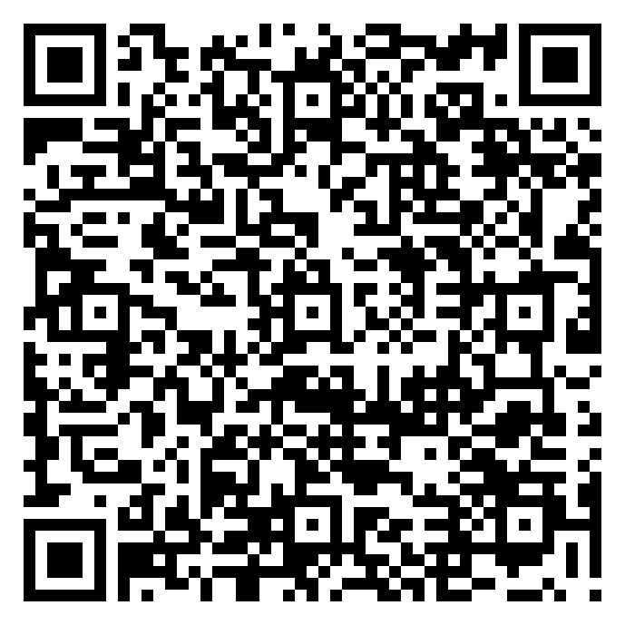 kod QR z danymi kontaktowymi 36308801900000