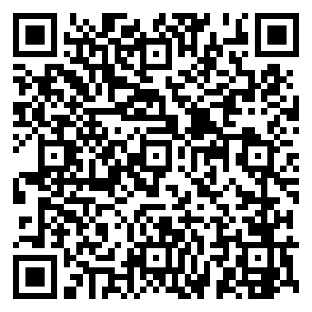 kod QR z danymi kontaktowymi 38081267000000