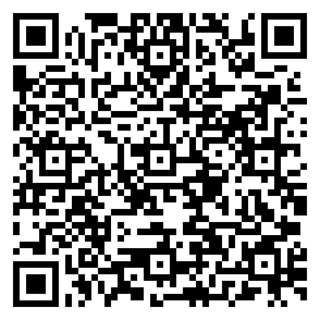 kod QR z danymi kontaktowymi 18100553400000