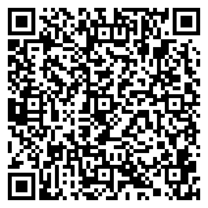 kod QR z danymi kontaktowymi 08007110100000