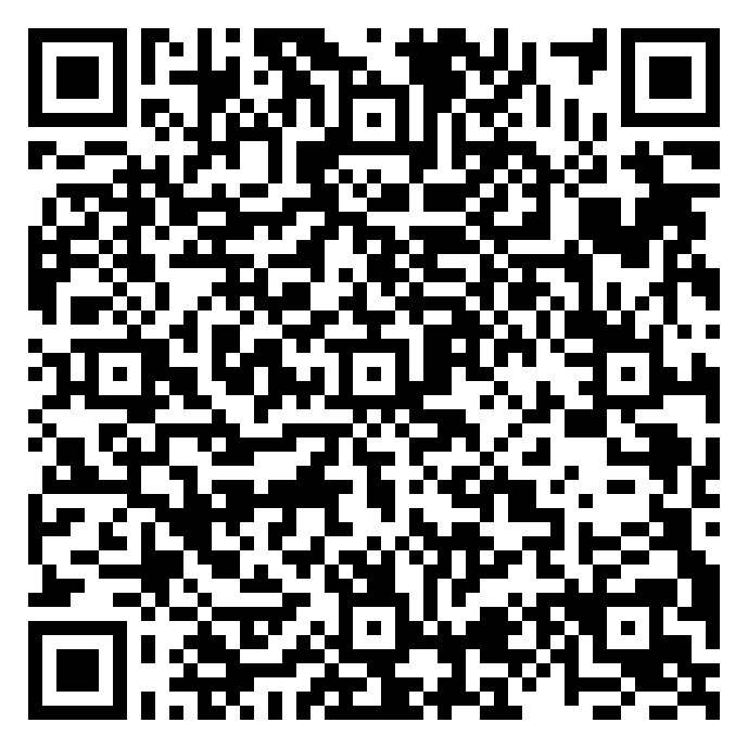 kod QR z danymi kontaktowymi 36513521400000