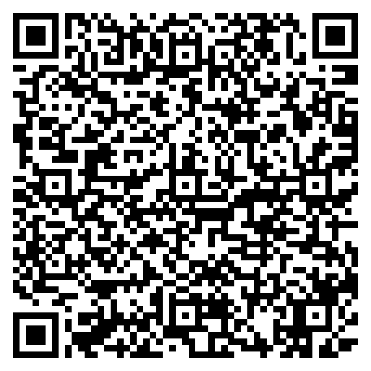 kod QR z danymi kontaktowymi 37099526900000