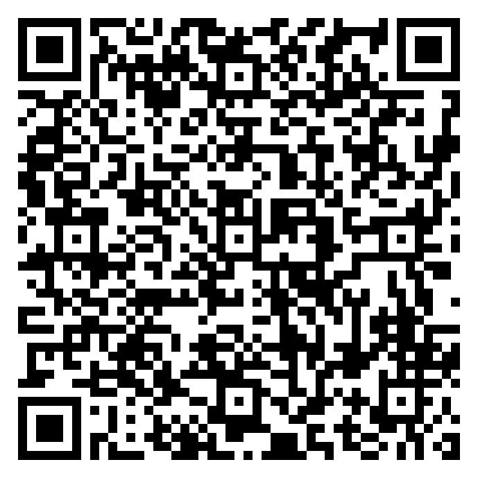 kod QR z danymi kontaktowymi 52256631200000