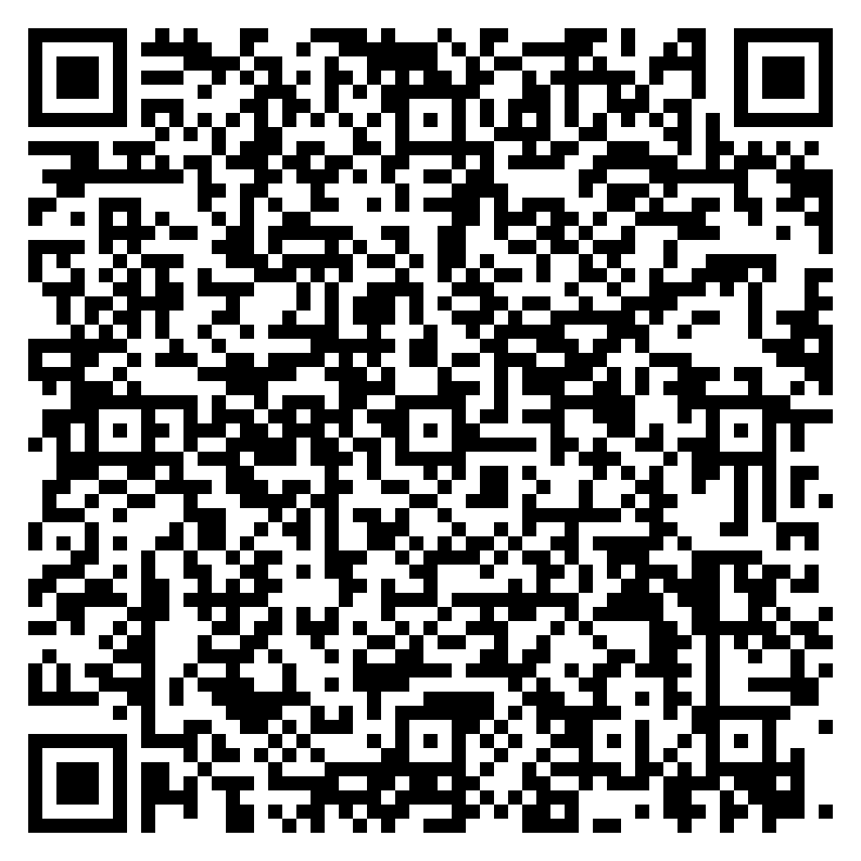 kod QR z danymi kontaktowymi 93054996700000
