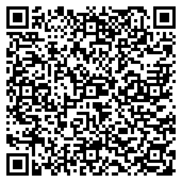 kod QR z danymi kontaktowymi 28152142200000