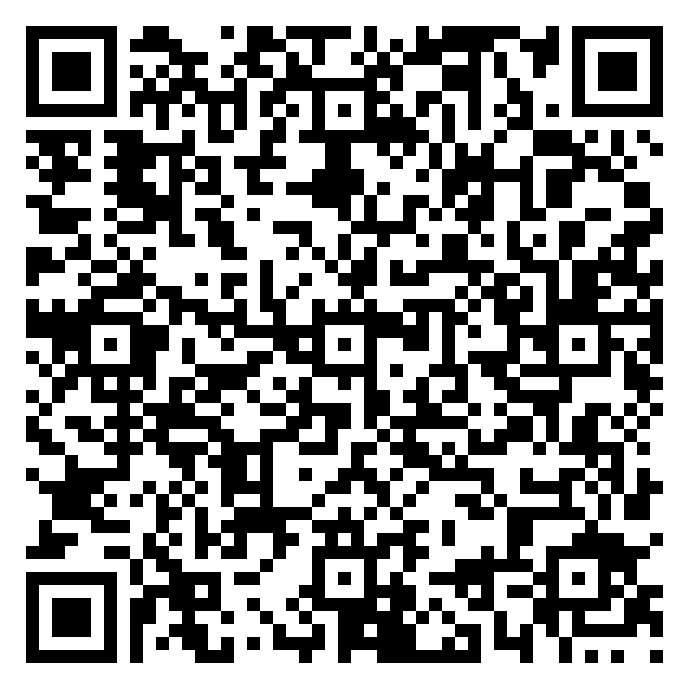 kod QR z danymi kontaktowymi 38135199700000