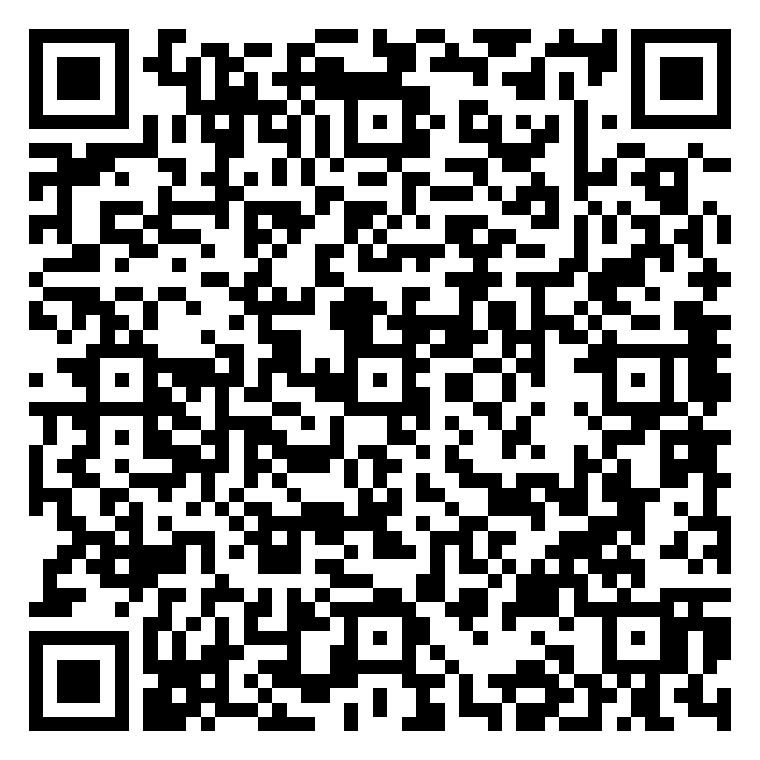 KANTOR WYMIANY WALUT POSEJDON ANDRZEJ WALAS w spadku kod QR z danymi kontaktowymi kod QR z danymi kontaktowymi 19082644500000