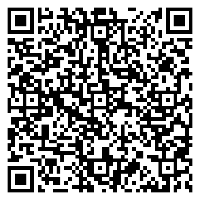 kod QR z danymi kontaktowymi 28021798100000