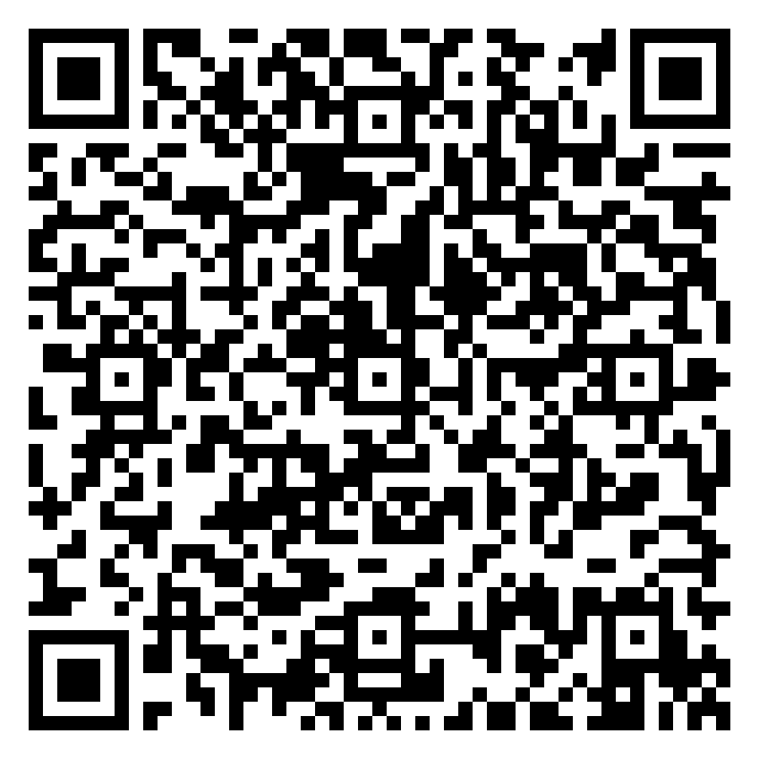 kod QR z danymi kontaktowymi 36660501800000