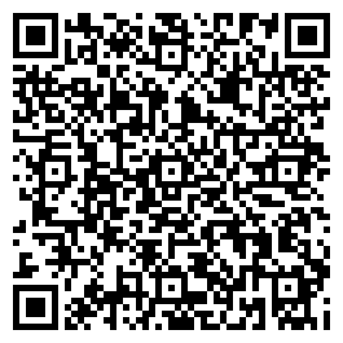 kod QR z danymi kontaktowymi 01125593500000