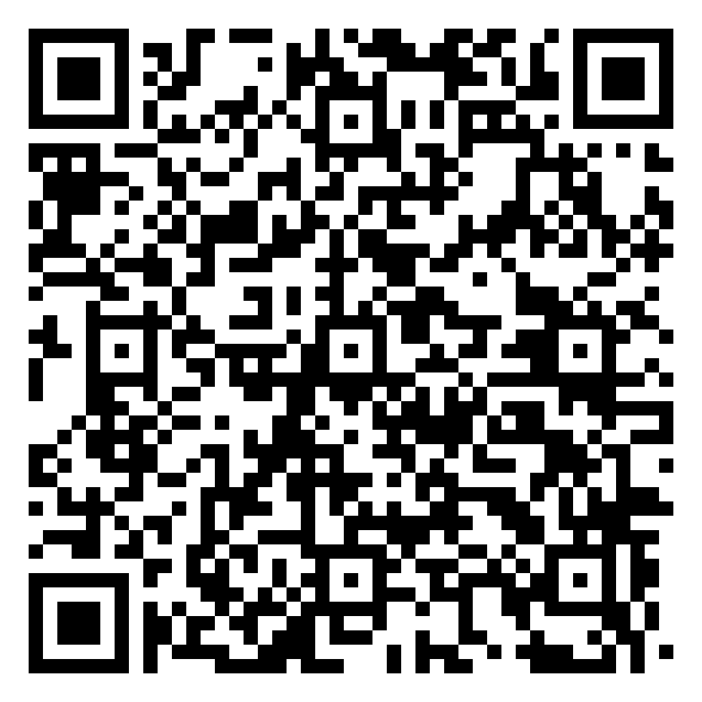 kod QR z danymi kontaktowymi 27286855500000