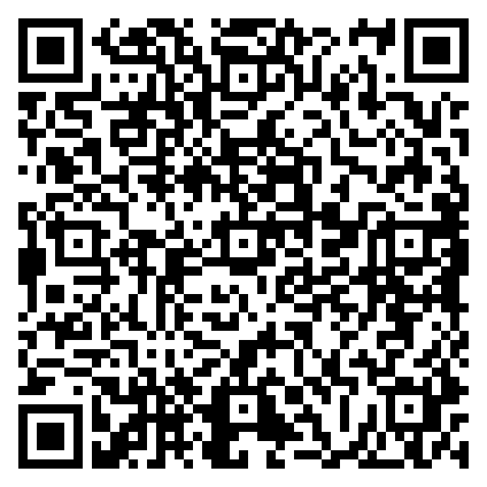kod QR z danymi kontaktowymi 01279395900000