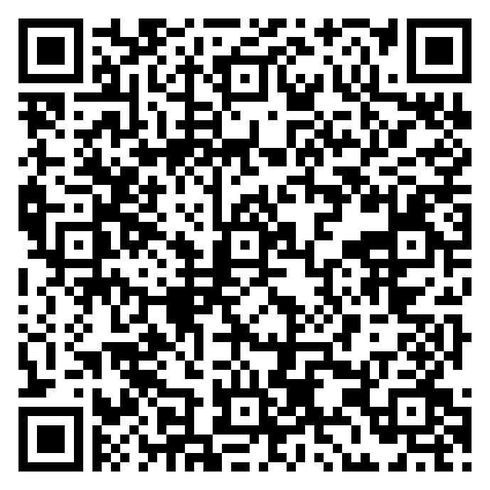 KANTOR WYMIANY WALUT REMIX Bogusław Arendt kod QR z danymi kontaktowymi kod QR z danymi kontaktowymi 17077151800000