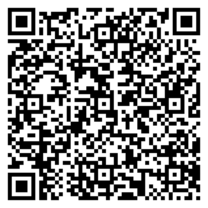 kod QR z danymi kontaktowymi 28020722100000