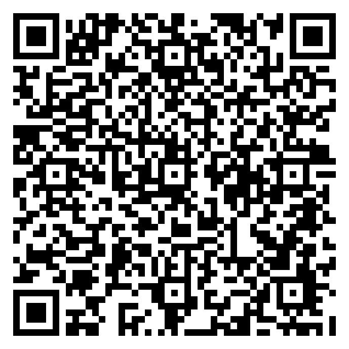 kod QR z danymi kontaktowymi 30135036500000