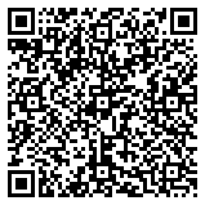 kod QR z danymi kontaktowymi 28152878900000