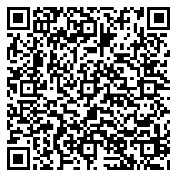 KANTOR WYMIANY WALUT RYŚ RYŚ BRONISŁAW kod QR z danymi kontaktowymi kod QR z danymi kontaktowymi 35104828800000