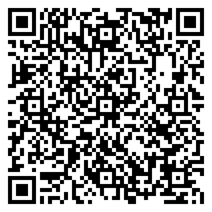 kod QR z danymi kontaktowymi 53133266200000