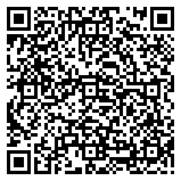 kod QR z danymi kontaktowymi 89013278400000