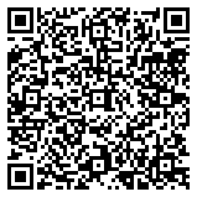 kod QR z danymi kontaktowymi 29181138800000