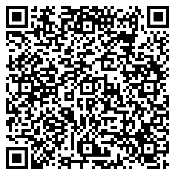 kod QR z danymi kontaktowymi 67074963800000