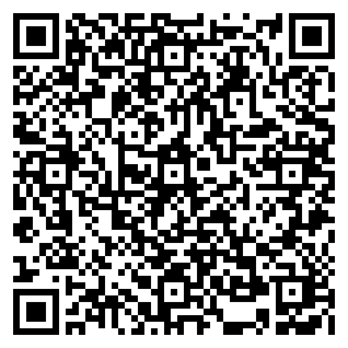 kod QR z danymi kontaktowymi 54300534000000