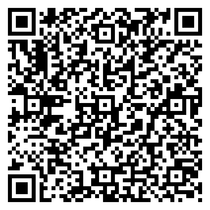 kod QR z danymi kontaktowymi 95044898900000