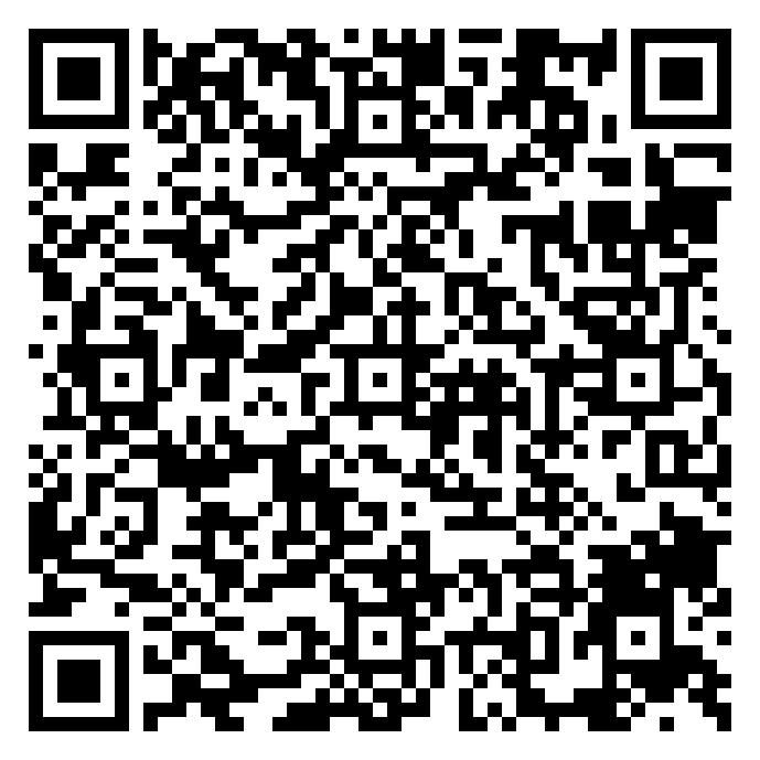 kod QR z danymi kontaktowymi 89028799500000