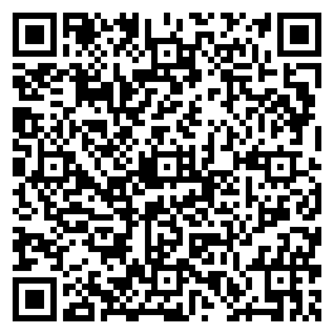 kod QR z danymi kontaktowymi 25041921900000