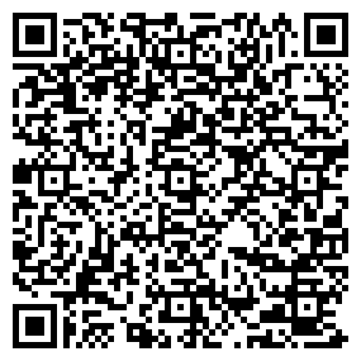 kod QR z danymi kontaktowymi 23121233500000