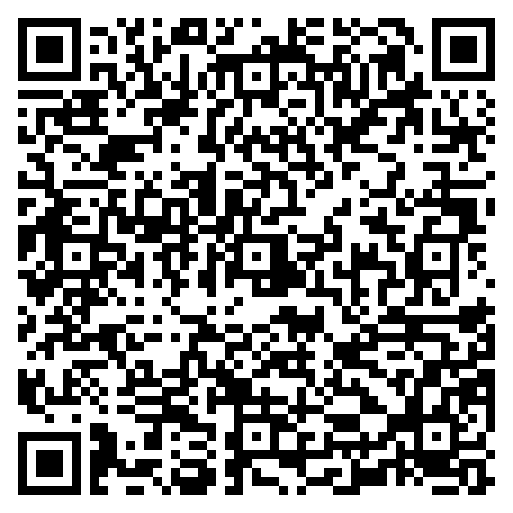 kod QR z danymi kontaktowymi 10150634200000