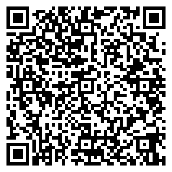 kod QR z danymi kontaktowymi 57087715000000